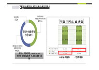 프라이버시와 알권리-채동욱 전 검찰청장 혼외자 논란-10