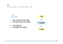 지방자치와 지방행정, 지방행정의 이념과 가치, 중앙정부와 지방정부 간 관계-9