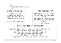 지방자치와 지방행정, 지방행정의 이념과 가치, 중앙정부와 지방정부 간 관계-18