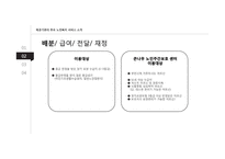 주간보호센터 기관조사-15