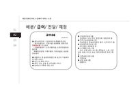 주간보호센터 기관조사-16