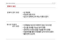 미혼모 가족의 사회복지 정책 연구-13
