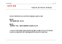 미혼모 가족의 사회복지 정책 연구-16