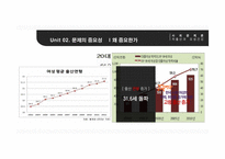 저출산 시대의 모성건강-8