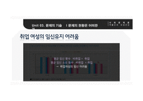 저출산 시대의 모성건강-12