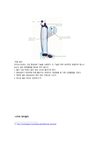 적정기술과 사회-10