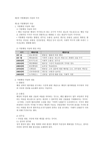 지방자치와 지방행정, 지방행정의 이념과 가치, 중앙정부와 지방정부 간 관계-3