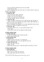 청소년, 대학생, 직장인 술문화와 문제점 고찰-3