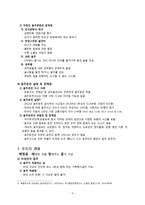청소년, 대학생, 직장인 술문화와 문제점 고찰-4