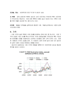 아프리카의 식량문제 고찰-6