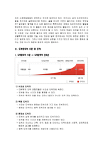 도박중독 치료와 예방-9