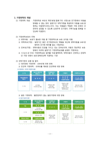 가정위탁의 현황과 실태 연구-3