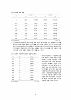 가정위탁의 현황과 실태 연구-17