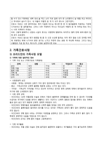 보건소 CASE STUDY-4