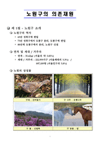 한국 지방 정부의 재정 자립도 사례 연구-2