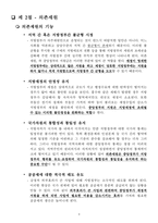 한국 지방 정부의 재정 자립도 사례 연구-4