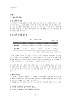 조손 가족 사례와 개입-긴급출동SOS사례를 중심으로-3