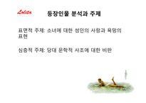 러시아 형식주의와 롤리타-15