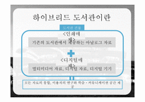 디지털 도서관 사례 조사-성균관대학교 학술정보관-5