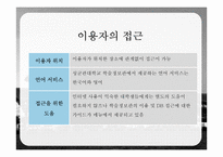 디지털 도서관 사례 조사-성균관대학교 학술정보관-9