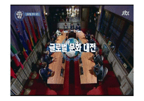 카카오톡, 위챗, 텔레그램, 페이스북, 라인 플랫폼 조사-3