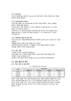 신소재 공정실험-Powder Metallurgy-2