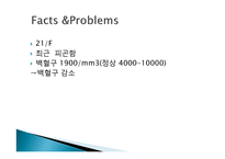 SLE 시나리오 PBL-2