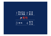 50대 남성 암재발 환자의 간호과정 PBL-2