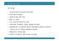내분비학-여성의 임신과 출산-6