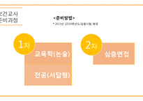 보건의료 협력관계-보건교사와 영양사-6