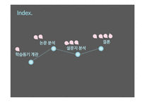 내적동기의 중요성 고찰-2