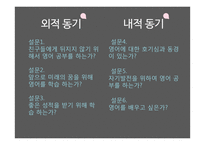 내적동기의 중요성 고찰-12