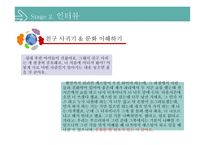 패션모델학과 학생 대상의 영어교육 프로그램-17