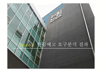 패션모델학과 학생 대상의 영어교육 프로그램-18