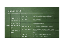 문학교육 - 이근삼의 `원고지` 학습 지도안-6