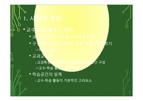 국어수업 스마트 교육 수업모델 분석-4