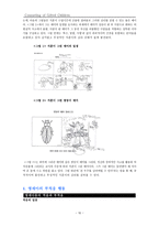영재의 이해와 상담-10