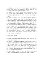 [다문화가정] 다문화가족의 개념과 등장배경, 다문화가족(다문화가정) 지원의 중요성-4
