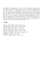 [가족복지실천] 가족상담 개입-11