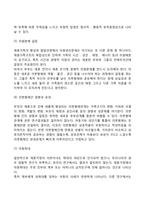 [재혼가정의 문제] 재혼가족의 문제점-4