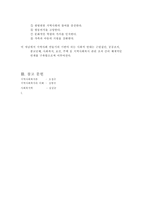 지역사회복지론-8
