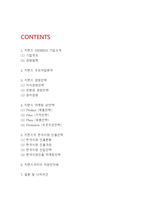 지멘스 SIEMENS 경영,마케팅전략과 지멘스 한국시장 진출전략분석및 나의의견정리(직원인터뷰포함)-2