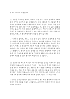지멘스 SIEMENS 경영,마케팅전략과 지멘스 한국시장 진출전략분석및 나의의견정리(직원인터뷰포함)-15