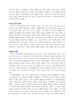 [A+ 독후감] 책에 미친 바보(독서감상문)-3