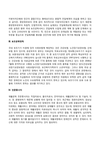 한국의 재활공학서비스 정책(우리나라 재활공학서비스정책 전달체계, 보조공학정책, 재활공학의 과제)-5
