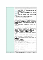 대구의료원정신-15