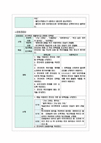대구의료원정신-16