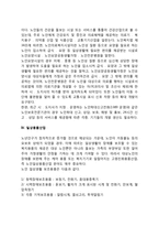 고령친화산업의 유형-4
