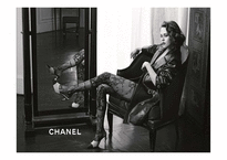 샤넬 CHANEL 브랜드분석과 샤넬 마케팅 4P,STP,SWOT분석및 샤넬 향후전략 제언 PPT-2