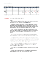 1Q18 NEW?(160550) 경영성과 분석 및 향후 전망-10